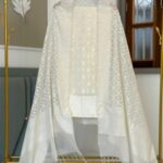 Luxury Ethnic Wear for Wedding, Festive & Party Occasions