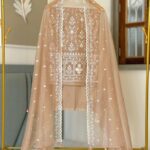 Premium Luxury Three-Piece Salwar Kameez Collection | Elegant Ethnic Wear for Festive, Wedding & Party Occasions