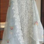 Premium Three-Piece Salwar Kameez Collection